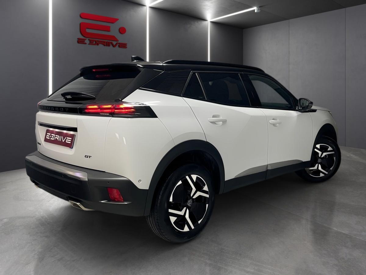 peugeot-2008-2023-gasolina-1199cc