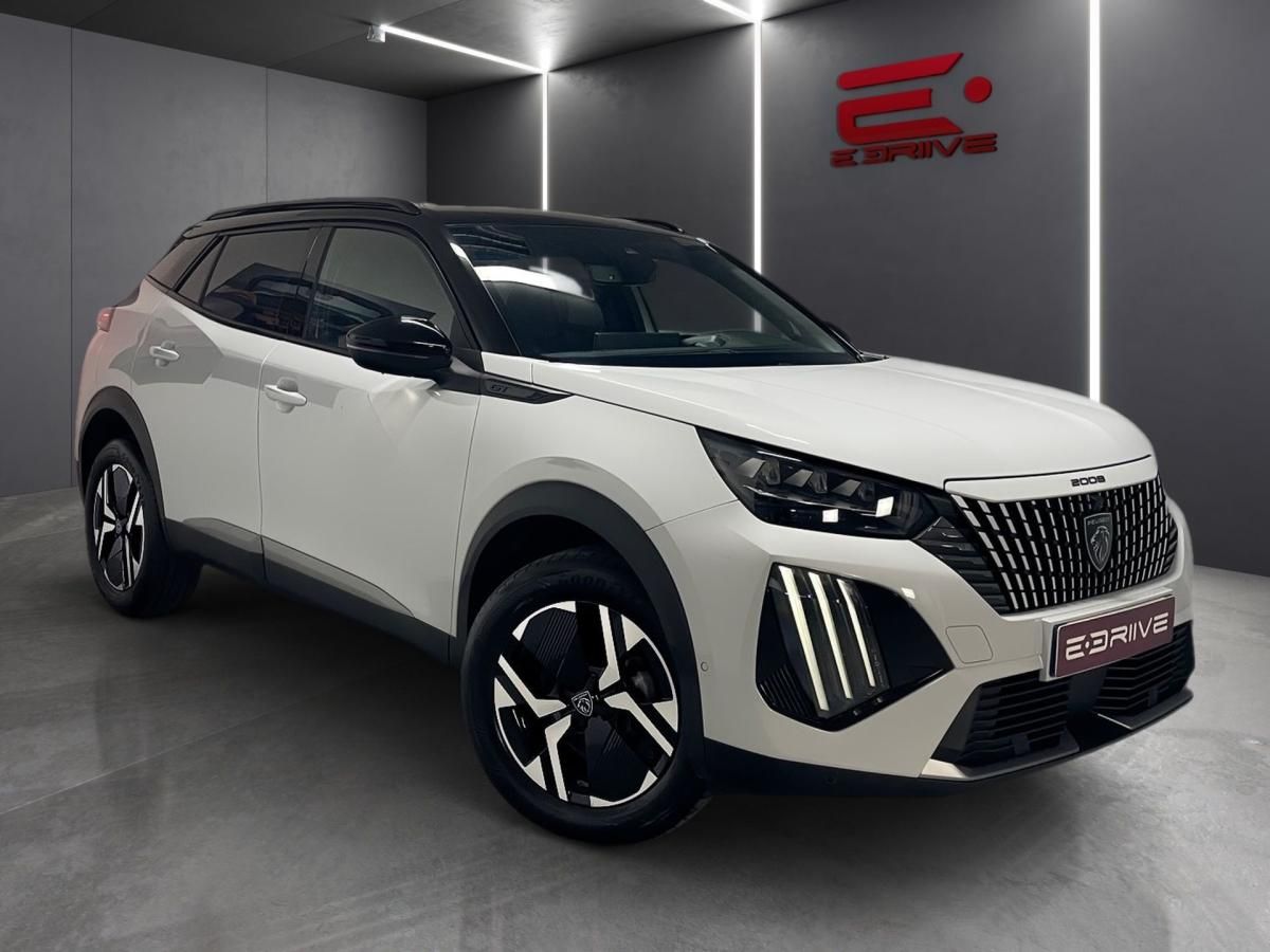 peugeot-2008-2023-gasolina-1199cc