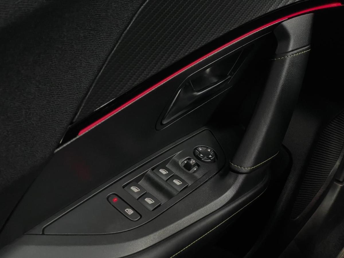 peugeot-2008-2023-gasolina-1199cc