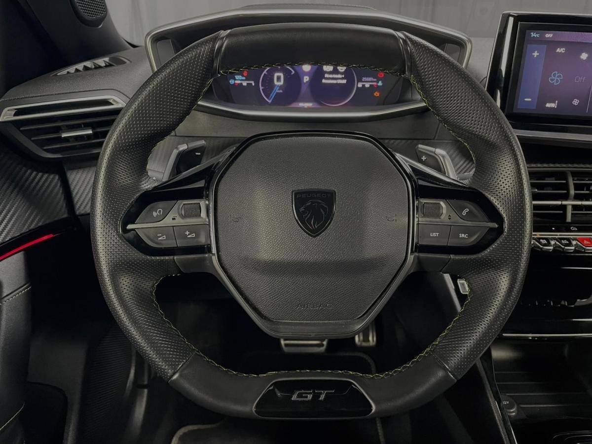 peugeot-2008-2023-gasolina-1199cc