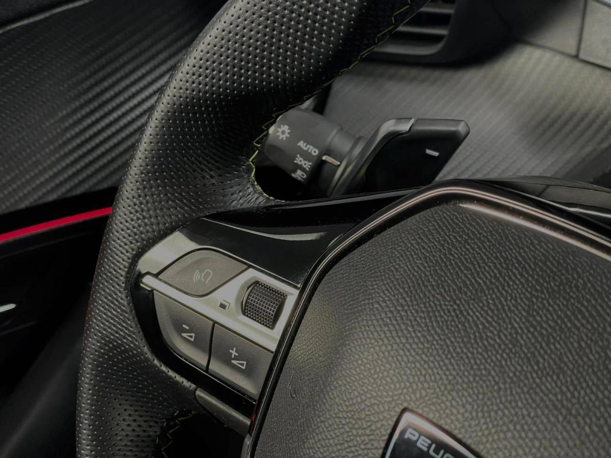 peugeot-2008-2023-gasolina-1199cc