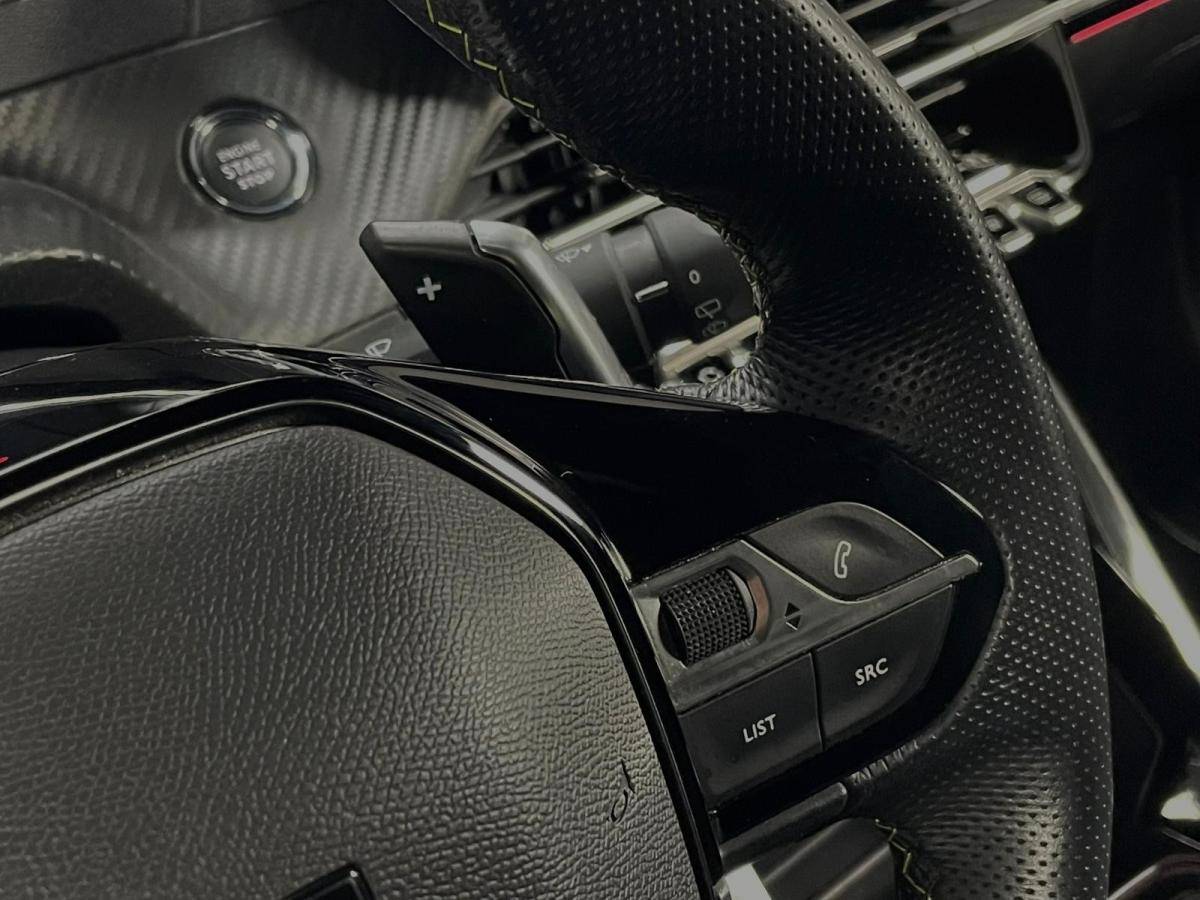 peugeot-2008-2023-gasolina-1199cc