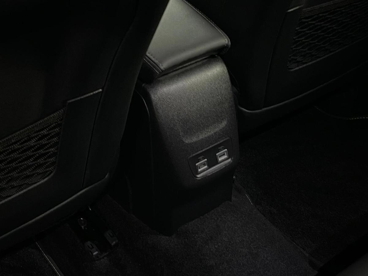 peugeot-2008-2023-gasolina-1199cc