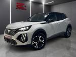 peugeot-2008-2023-gasolina-1199cc