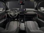 peugeot-2008-2023-gasolina-1199cc