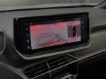 peugeot-2008-2023-gasolina-1199cc