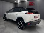 peugeot-2008-2023-gasolina-1199cc