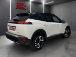 peugeot-2008-2023-gasolina-1199cc