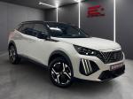 peugeot-2008-2023-gasolina-1199cc