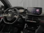 peugeot-2008-2023-gasolina-1199cc