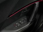 peugeot-2008-2023-gasolina-1199cc