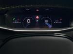 peugeot-2008-2023-gasolina-1199cc