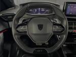 peugeot-2008-2023-gasolina-1199cc