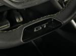 peugeot-2008-2023-gasolina-1199cc