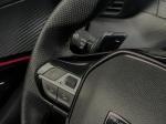 peugeot-2008-2023-gasolina-1199cc