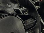 peugeot-2008-2023-gasolina-1199cc