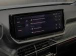 peugeot-2008-2023-gasolina-1199cc