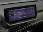 peugeot-2008-2023-gasolina-1199cc