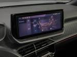 peugeot-2008-2023-gasolina-1199cc
