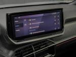 peugeot-2008-2023-gasolina-1199cc