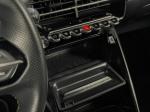 peugeot-2008-2023-gasolina-1199cc