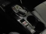 peugeot-2008-2023-gasolina-1199cc