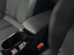 peugeot-2008-2023-gasolina-1199cc
