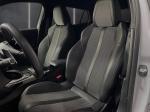 peugeot-2008-2023-gasolina-1199cc