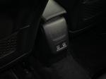 peugeot-2008-2023-gasolina-1199cc