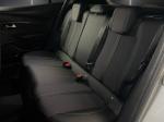 peugeot-2008-2023-gasolina-1199cc