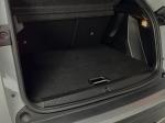 peugeot-2008-2023-gasolina-1199cc