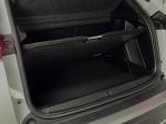 peugeot-2008-2023-gasolina-1199cc