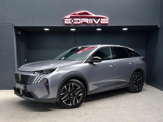 peugeot-e-3008-2025-eletrico-0cc