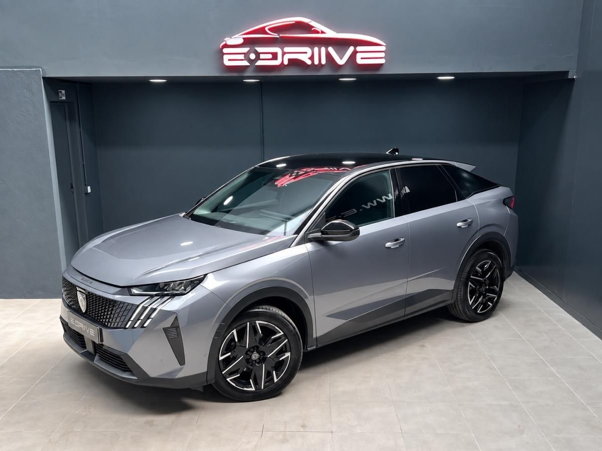 peugeot-e-3008-2025-eletrico-0cc