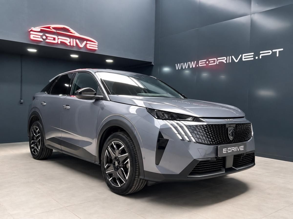 peugeot-e-3008-2025-eletrico-0cc