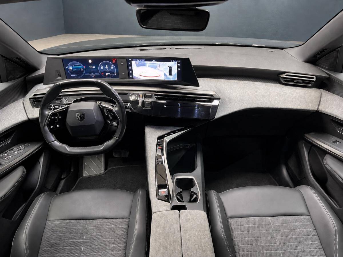 peugeot-e-3008-2025-eletrico-0cc