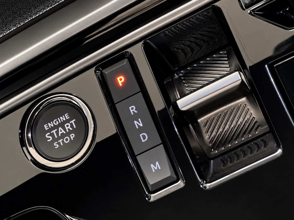 peugeot-e-3008-2025-eletrico-0cc