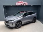 peugeot-e-3008-2025-eletrico-0cc
