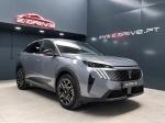 peugeot-e-3008-2025-eletrico-0cc