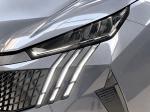 peugeot-e-3008-2025-eletrico-0cc