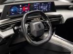peugeot-e-3008-2025-eletrico-0cc
