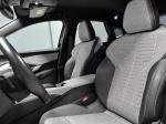 peugeot-e-3008-2025-eletrico-0cc