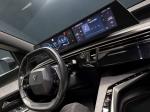 peugeot-e-3008-2025-eletrico-0cc