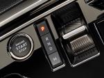 peugeot-e-3008-2025-eletrico-0cc