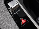 peugeot-e-3008-2025-eletrico-0cc