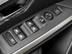 peugeot-e-3008-2025-eletrico-0cc