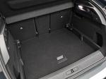 peugeot-e-3008-2025-eletrico-0cc