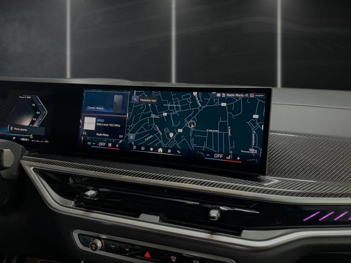 bmw-x7-2023-gasolina-4395cc