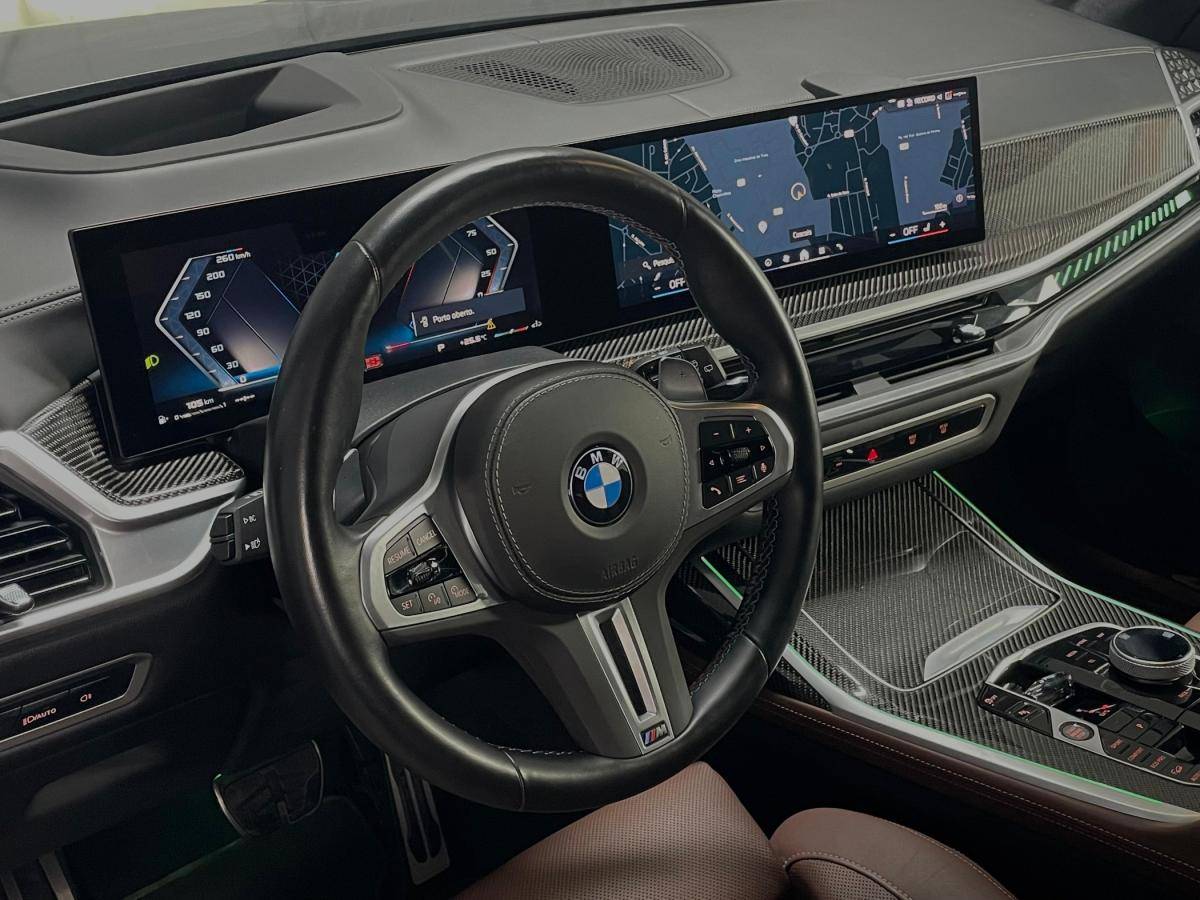 bmw-x7-2023-gasolina-4395cc