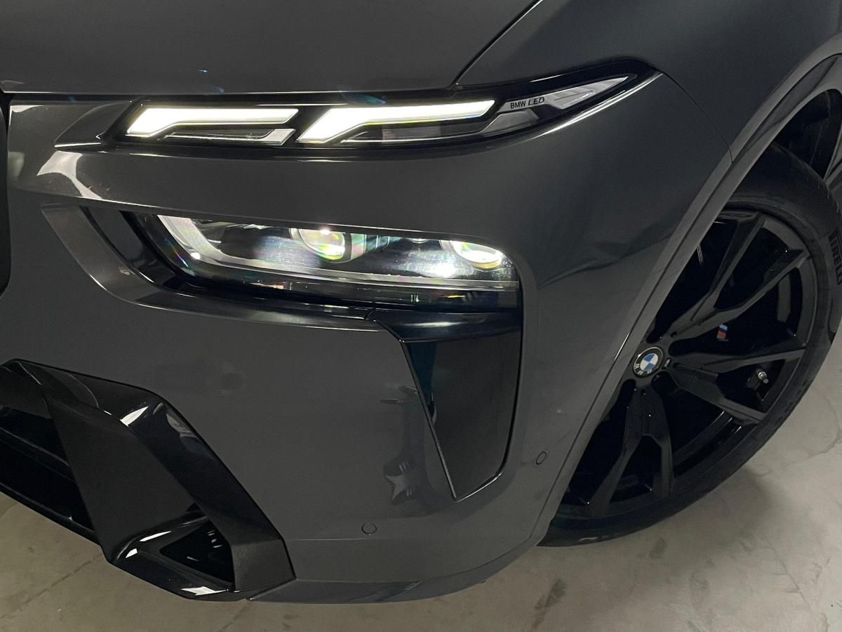 bmw-x7-2023-gasolina-4395cc